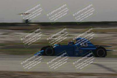 media/May-17-2025-VARA (Sat) [[ff3a2e4a11]]/Qualifying/Group 6/Off Ramp turn/